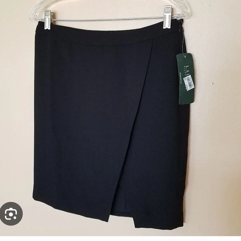 Lauren Ralph Lauren Skort